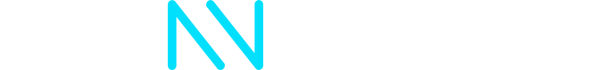 Logo von Connectly
