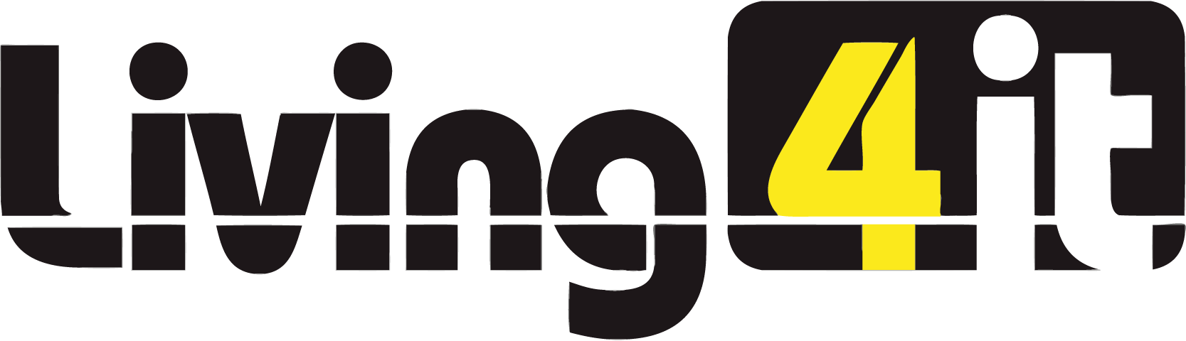Logo von L4it