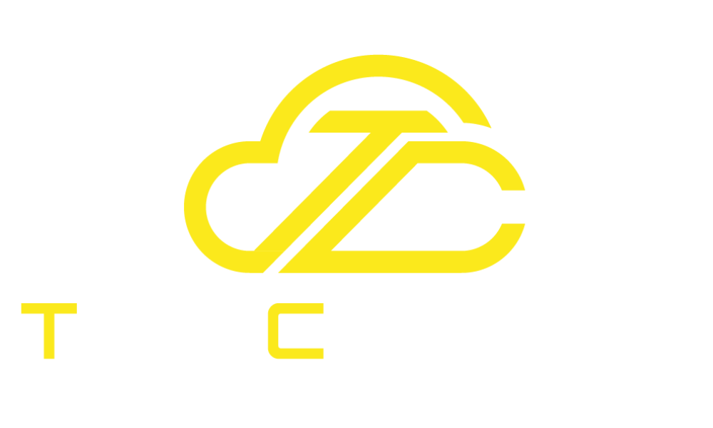 Project Compare